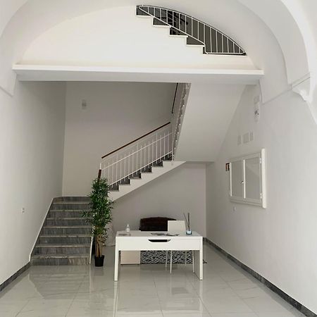 Domus Vitae โมโนโปลี ภายนอก รูปภาพ