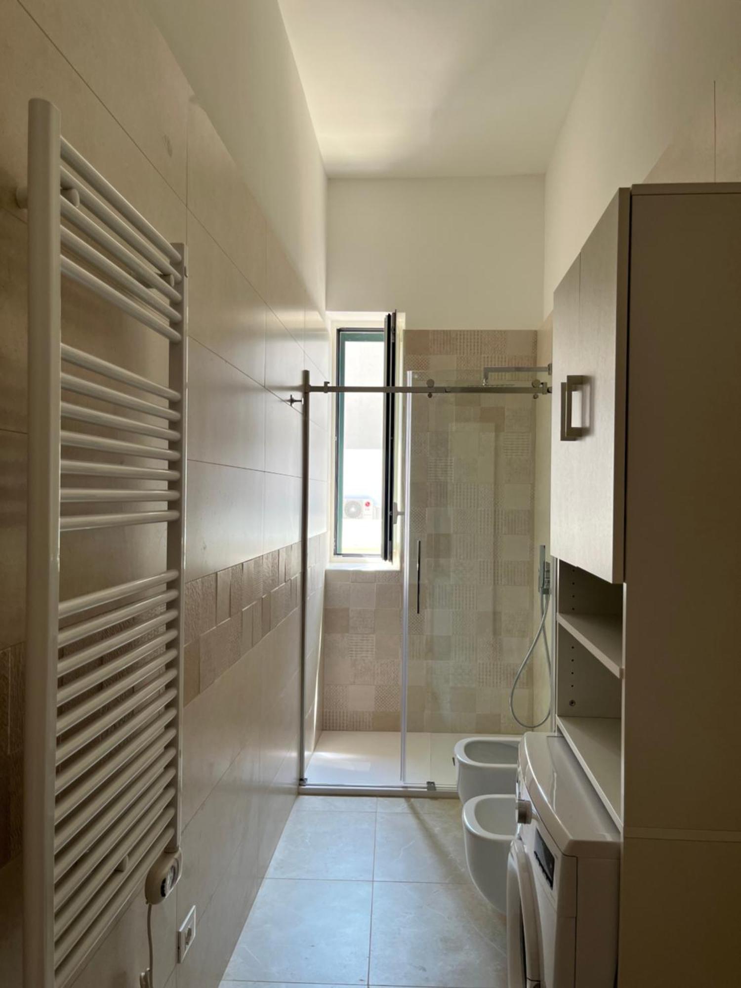 Domus Vitae โมโนโปลี ภายนอก รูปภาพ
